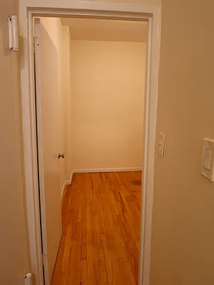 Rented by City & Suburban | media 11