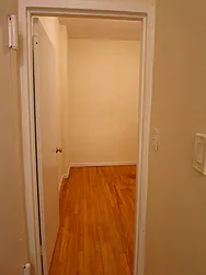 Rented by City & Suburban