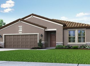 4135 Prima Lago Cir, Lakeland, FL 33810