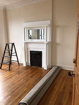 2nd image of 21-72 43rd St #3A