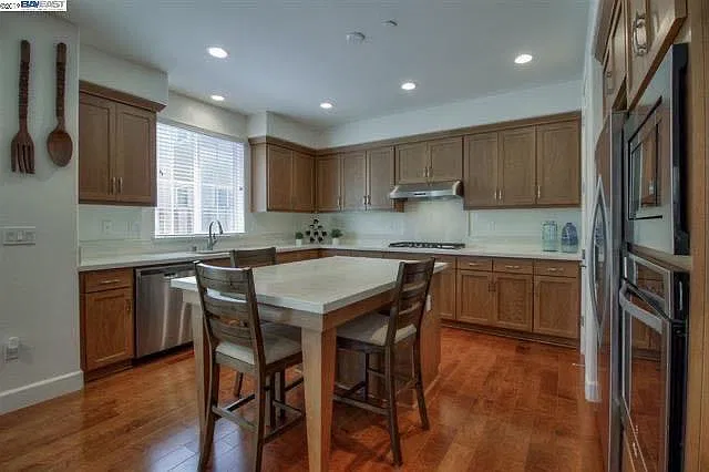 37825 Harbor Light Rd — Photo 3