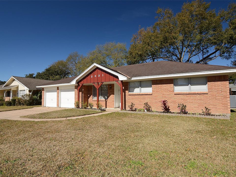 1st image of 2431 Droxford Dr
