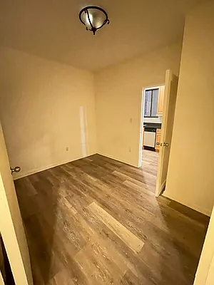 Rented by Best Apartments North Inc | media 8