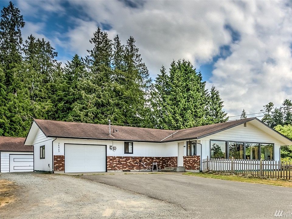 1st image of 26903 78th Ave NW