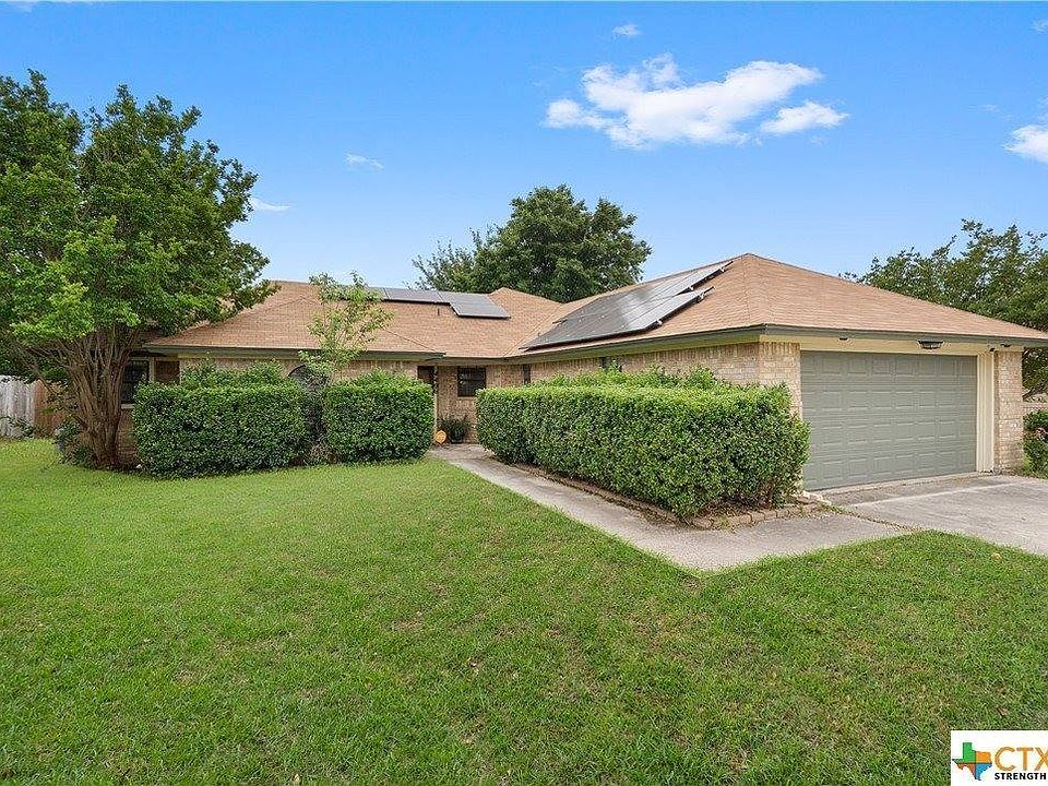 1st image of 4406 Glennwood Dr