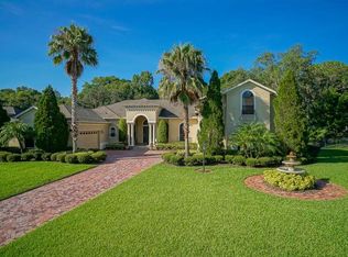 420 Raccoon St, Lake Mary, FL 32746