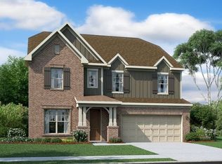 942 Ashton Oak Ct, Fort Mill, SC 29715
