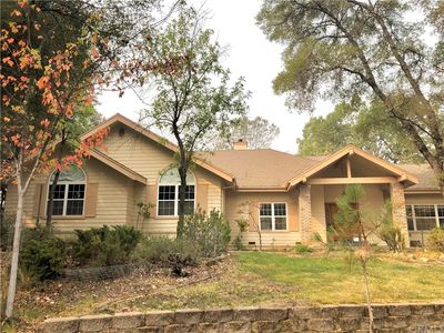 38396 Sierra Lakes Dr, Oakhurst, CA, 93644
