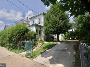 4425 E Howell St, Philadelphia, PA 19135