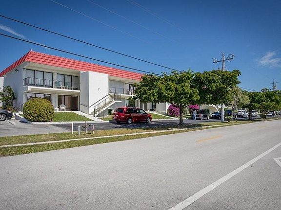 4th image of 303 Sombrero Blvd APT 107