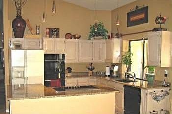 2nd image of 3320 S Ambrosia Dr