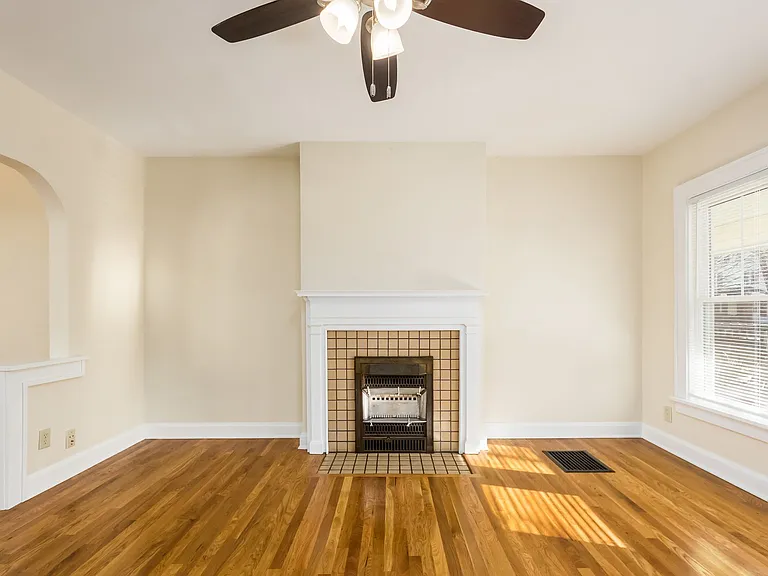 52 W Weber Rd — Photo 8
