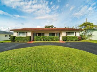 209 SW 6th St #209, Boca Raton, FL 33432