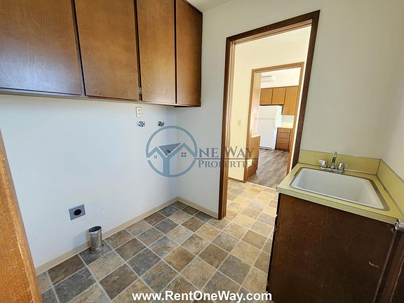 3rd image of 20506 46th Ave E #A