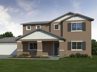 12870 Shawnee St, Moreno Valley, CA 92555
