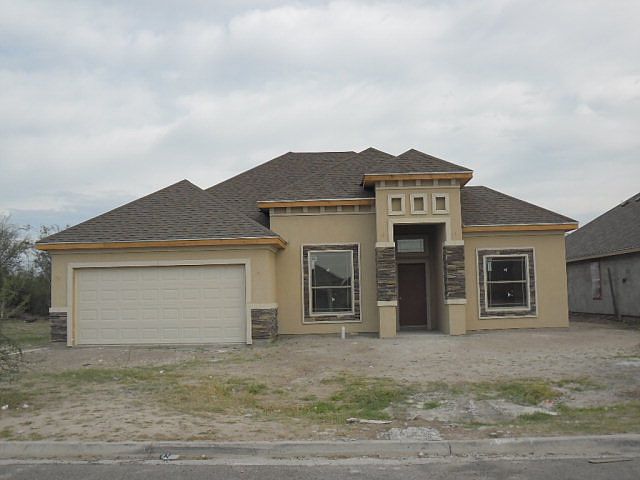 1st image of 4412 Bluebird Ave