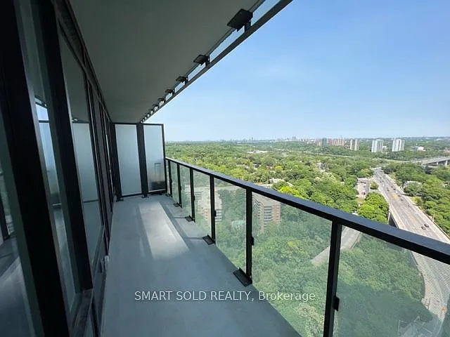 575 Bloor St E #2405 — Photo 12