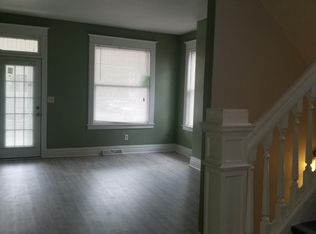 108 S Broadway St #1, Wheeling, WV 26003