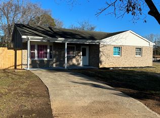 4800 Blue Spring Rd NW, Huntsville, AL 35810