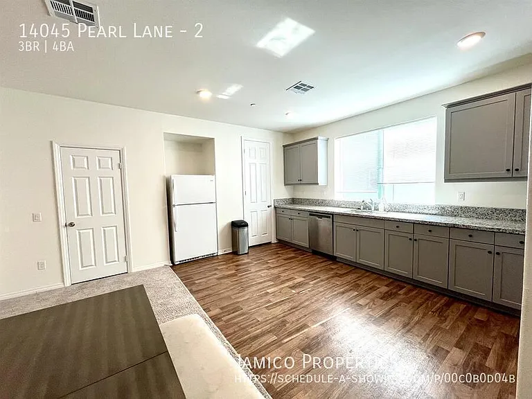 14045 Pearl Ln #2 — Photo 23