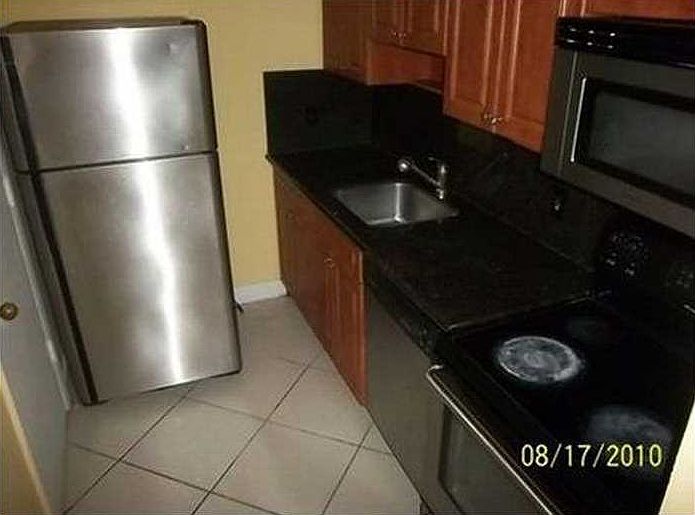 1st image of 2174 NE 170th St APT 104