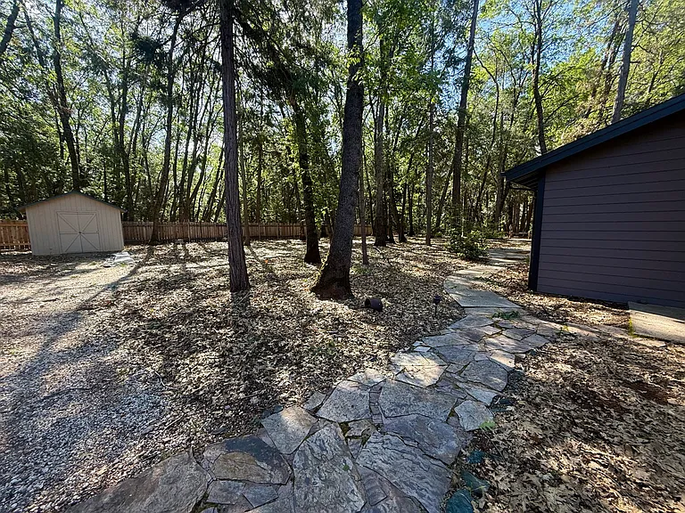 13240 Loma Rica Dr — Photo 6