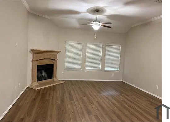 521 Cheyenne Dr — Photo 22