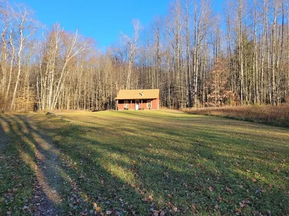 7596 160th Ave, Hersey, MI 49639