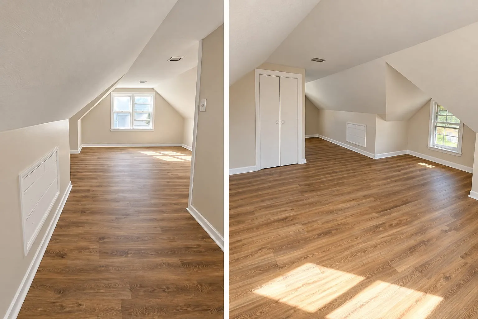 3 bed, $1,800 — Photo 4