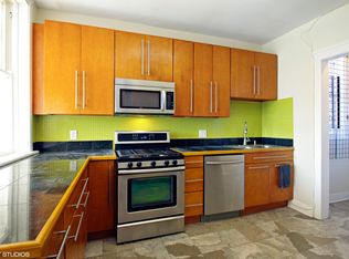 3088 N Milwaukee Ave #2, Chicago, IL 60618