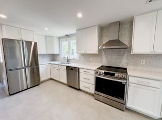 86 Winchester St, Malden, MA 02148