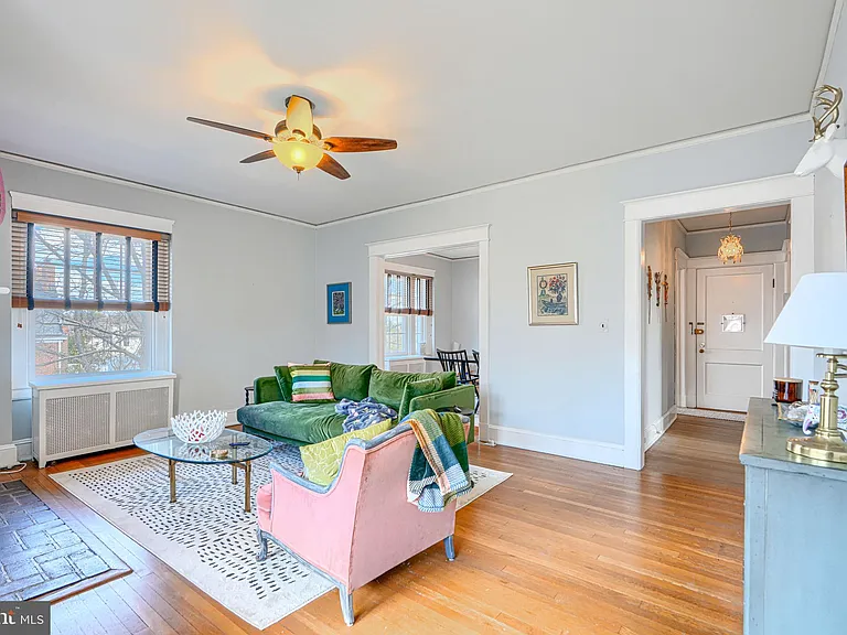 607 Somerset Rd #5 — Photo 12