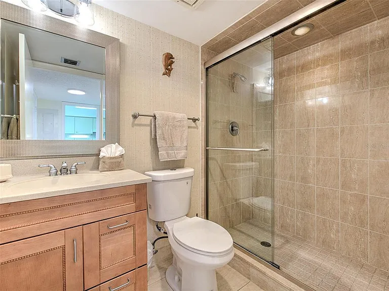 833 Bayport Way #833 — Photo 28