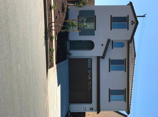 3611 Edington Dr, Rancho Cordova, CA