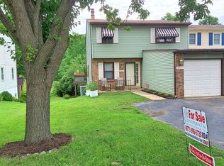 4809 Plum Run Ct, Wilmington, DE 19808