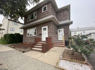 437 Broad St, Carlstadt, NJ 07072