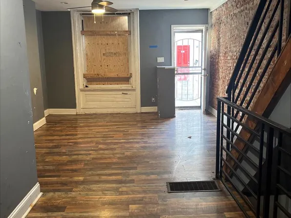 2334 N Cleveland St, Philadelphia, PA 19132