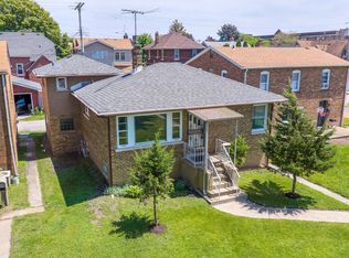 1829 Calumet Ave, Whiting, IN 46394