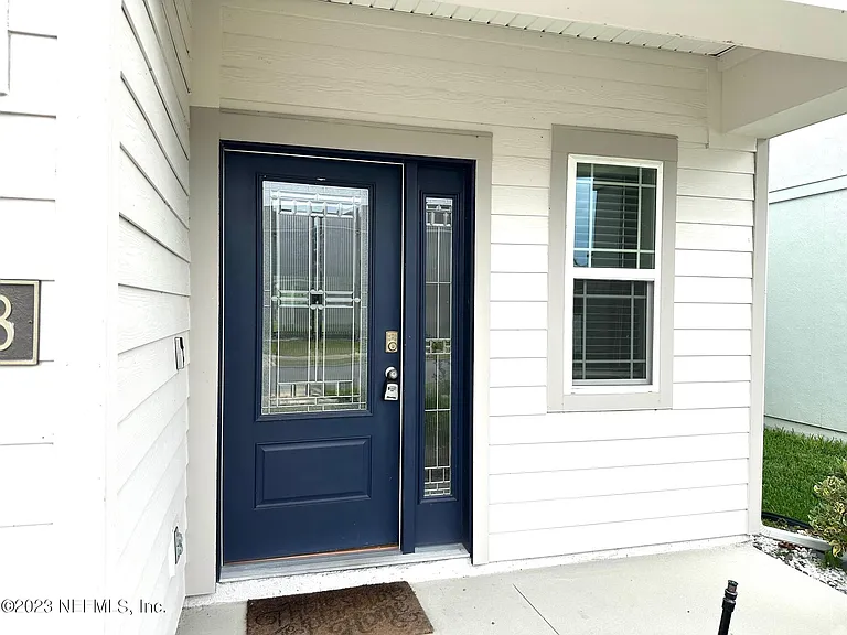 8208 Cape Fox Dr — Photo 3
