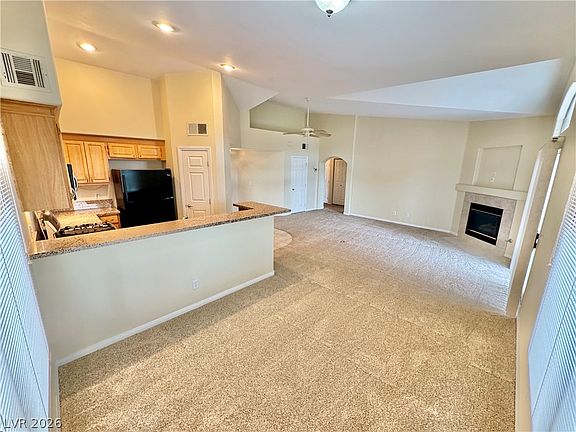 5th image of 4900 Black Bear Rd Unit 204