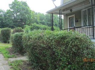 1263 Scott St, Wilkes Barre, PA 18705
