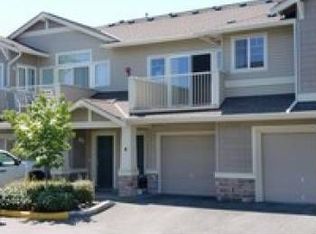 6137 Hazel Loop SE #E-8, Auburn, WA 98092
