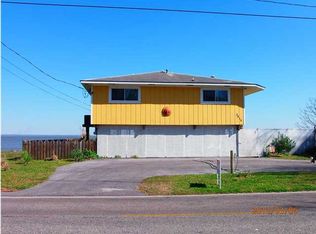 3815 Bay Front Rd, Mobile, AL 36605