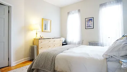 Rented by Bold New York