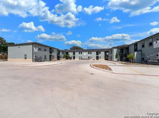 6175 Ingram Rd #1107, San Antonio, TX 78238