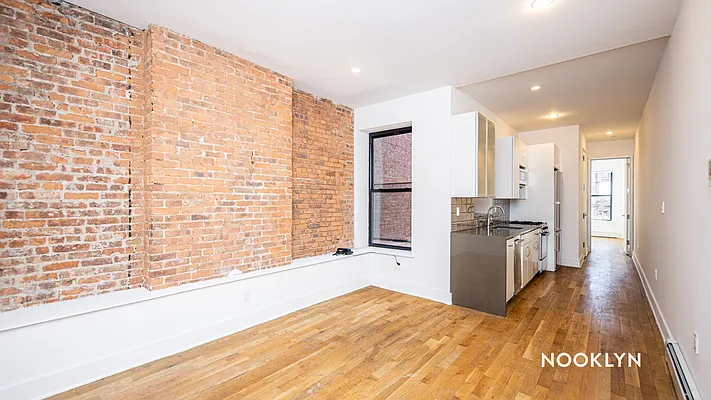 Rented by Nooklyn NYC LLC | media 2