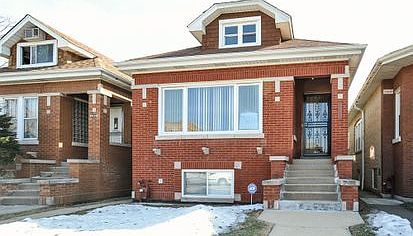 1st image of 5517 W Cornelia Ave