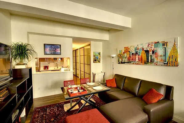 Rented by Focus Real Estate Group | media 13