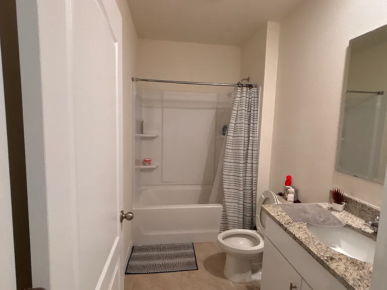 1782 Hideout St — Photo 17