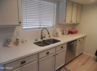 12733 W Allegro Dr, Sun City West, AZ 85375